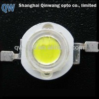 1w high power led