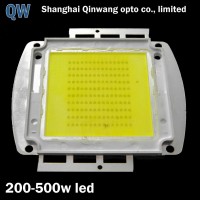 200w white high power led by Taiwan epistar chip