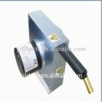 Optical Encoder/Absolute Rotary Encoder with Measure Length 8000mm 4-20mA