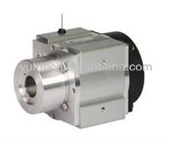 Linear displacement Transducer /Encoder