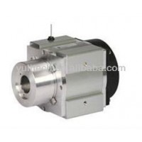 Linear displacement Transducer /Encoder